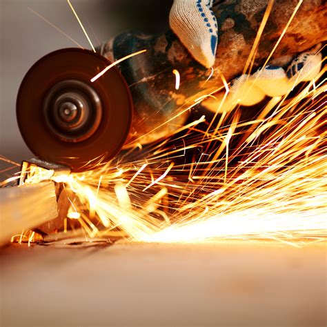 metal fabrication helena mt|custom welding helena mt.